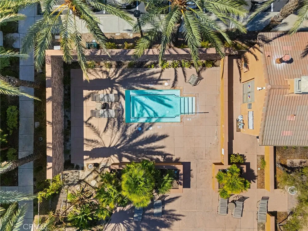31186 Lavender Court #164 Temecula, CA 92592