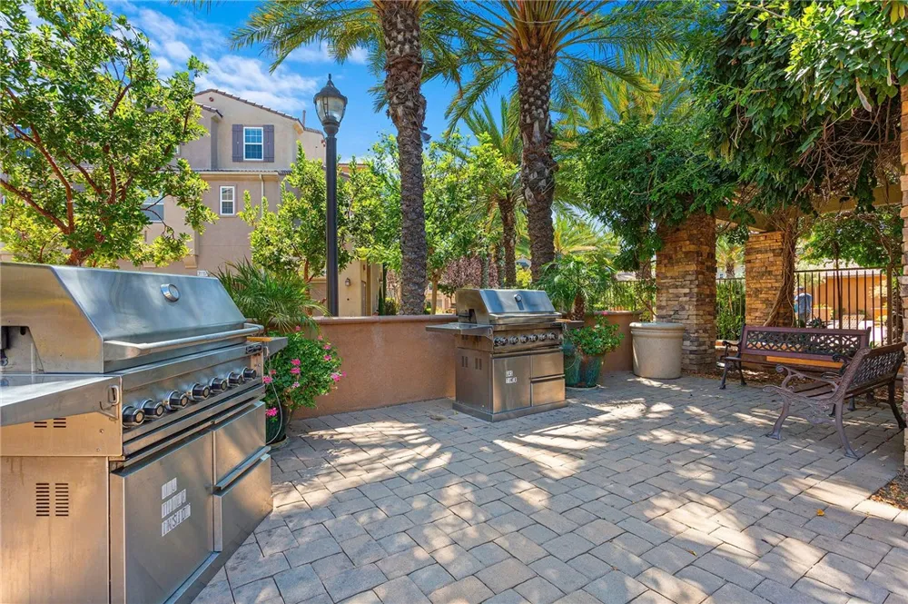 31186 Lavender Court #164 Temecula, CA 92592