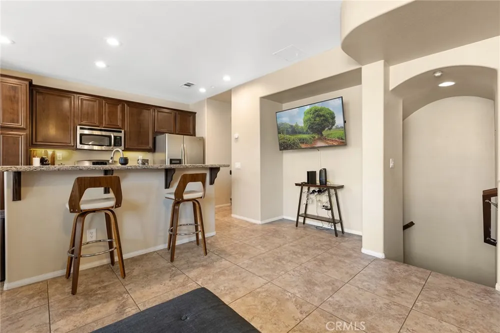31186 Lavender Court #164 Temecula, CA 92592