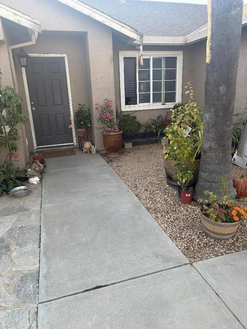 445 Ortiz Soledad, CA 93960