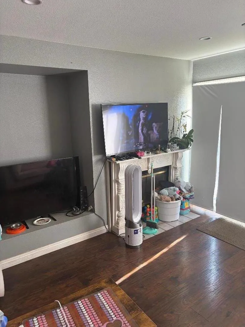 445 Ortiz Soledad, CA 93960