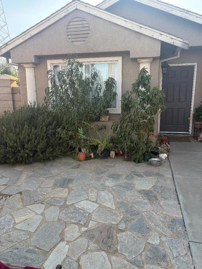 445 Ortiz Soledad, CA 93960