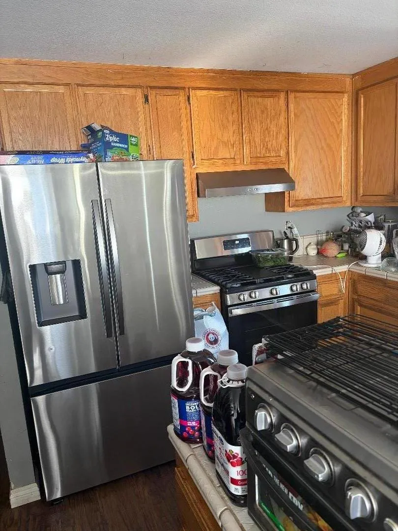 445 Ortiz Soledad, CA 93960