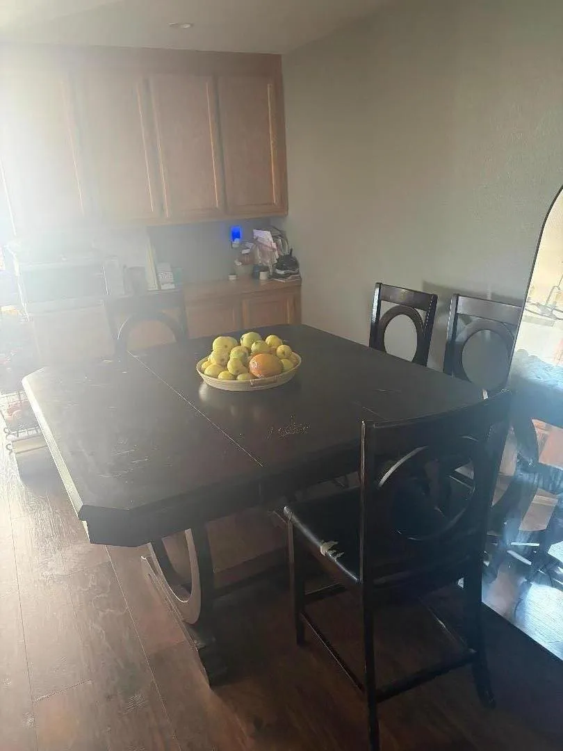 445 Ortiz Soledad, CA 93960