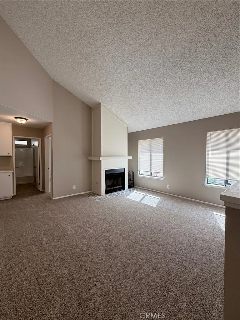 16241 Tokay Victorville, CA 92395
