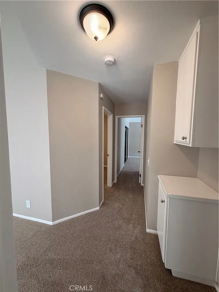 16241 Tokay Victorville, CA 92395