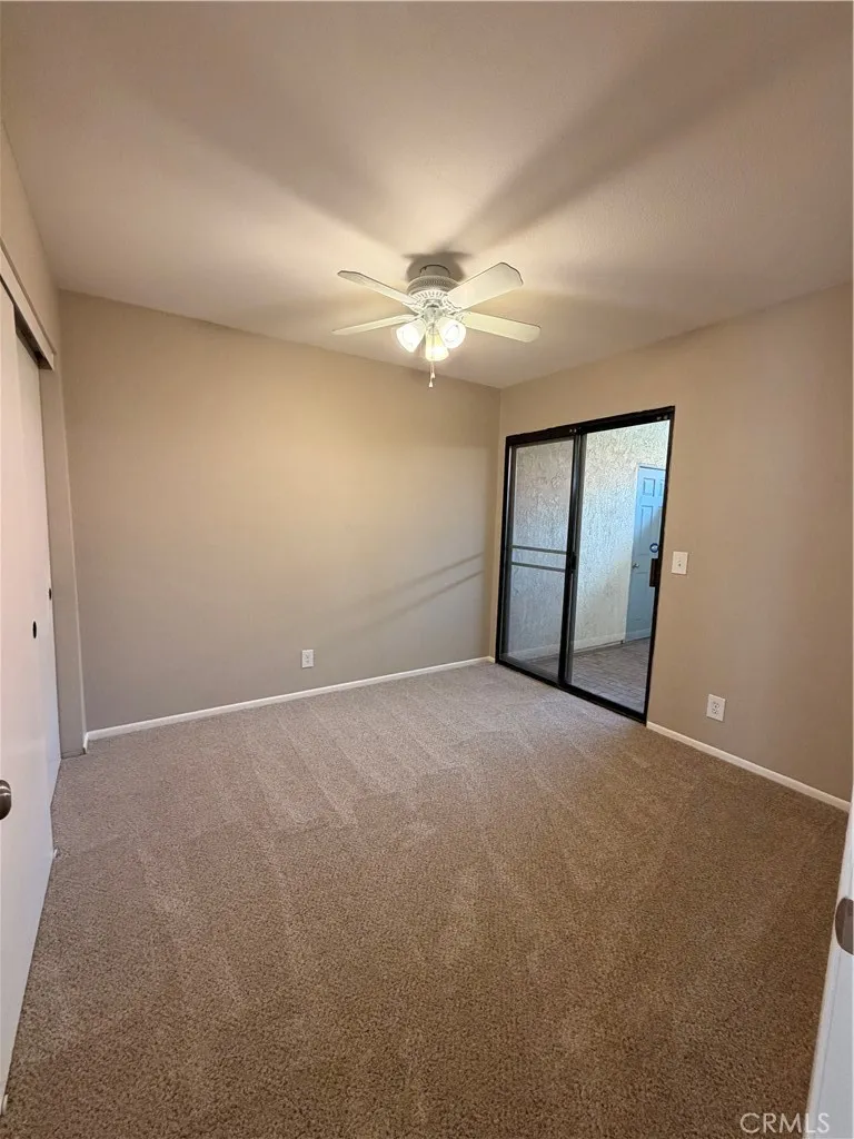 16241 Tokay Victorville, CA 92395