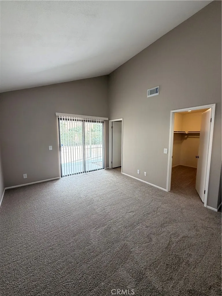16241 Tokay Victorville, CA 92395