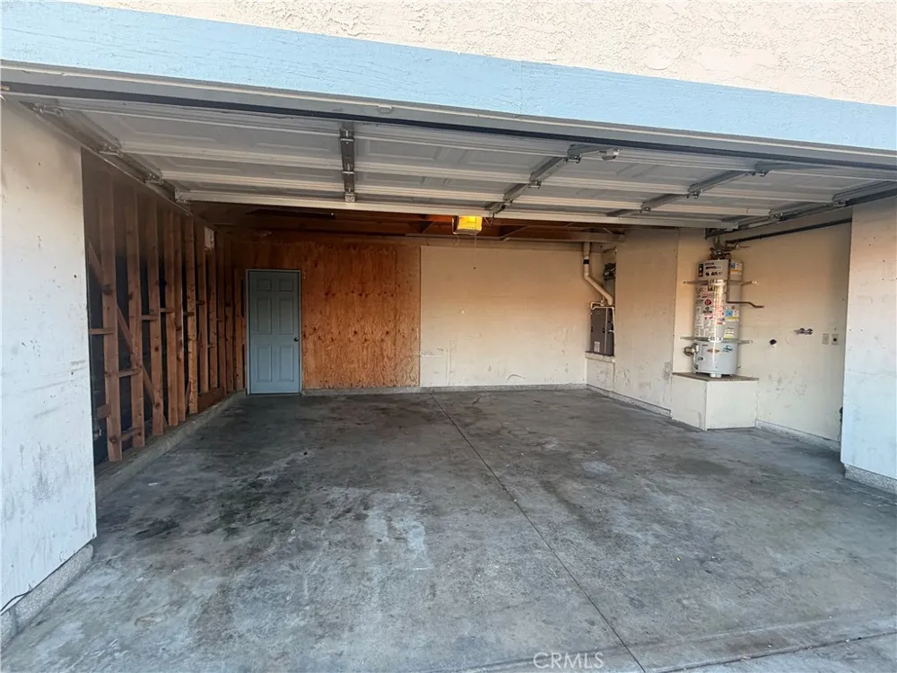 16241 Tokay Victorville, CA 92395
