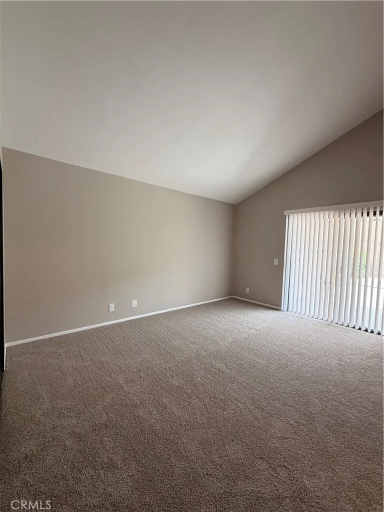 16241 Tokay Victorville, CA 92395