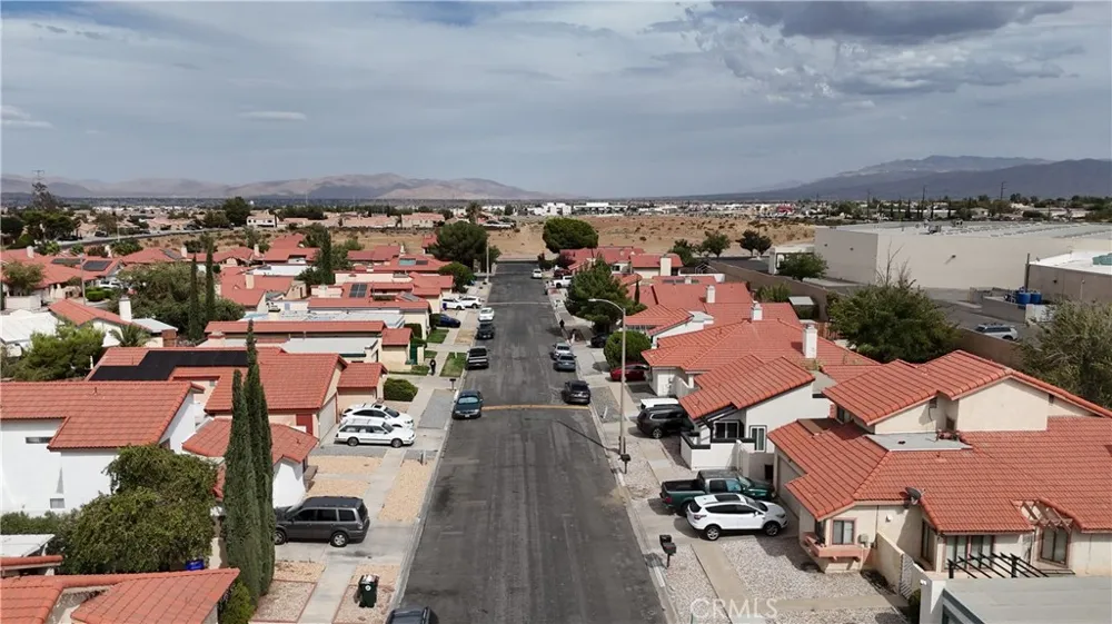 16241 Tokay Victorville, CA 92395