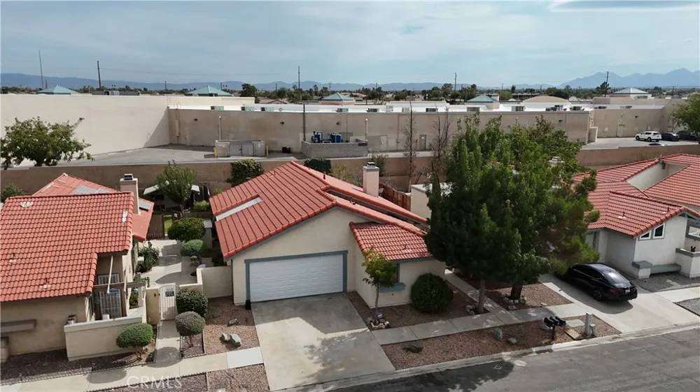 16241 Tokay Victorville, CA 92395