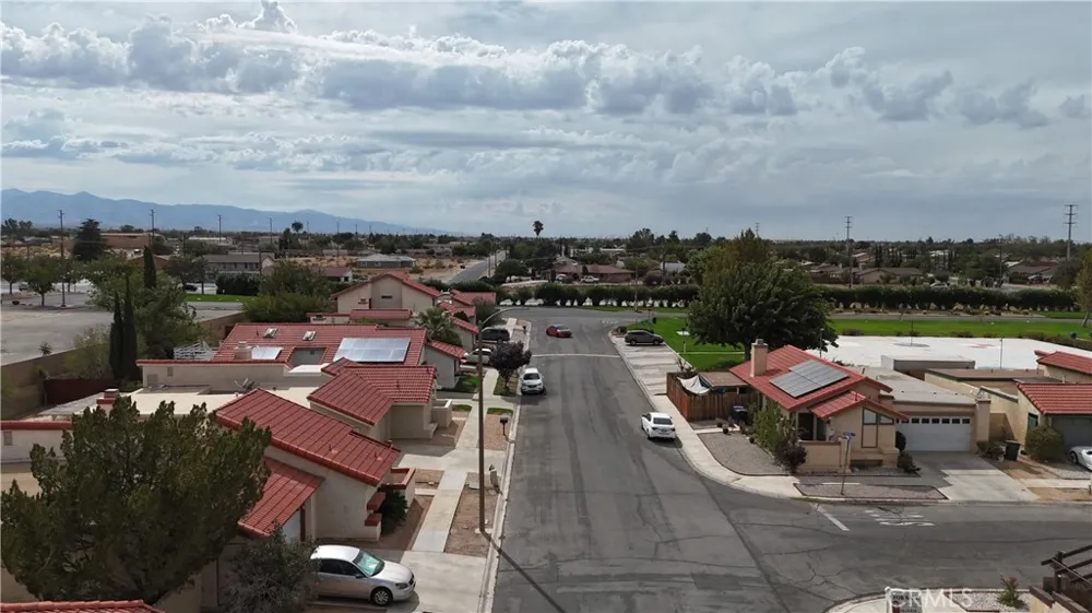16241 Tokay Victorville, CA 92395