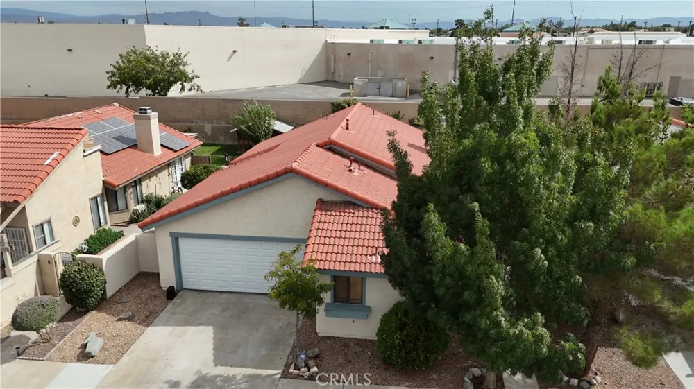 16241 Tokay Victorville, CA 92395