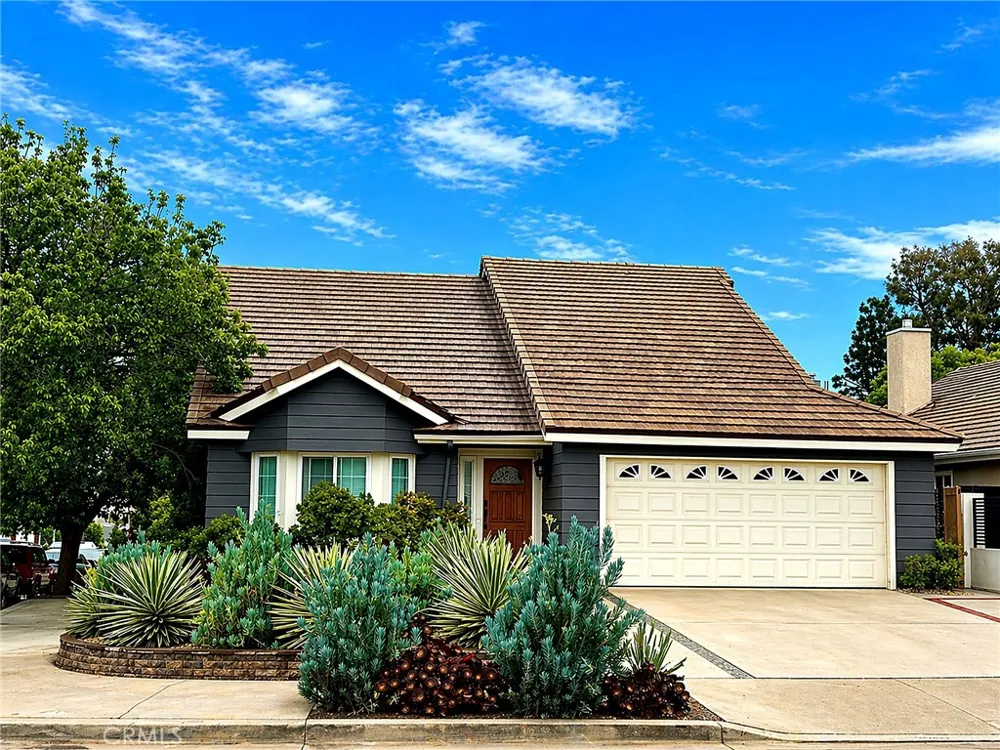 21100 Vintage Chatsworth, CA 91311