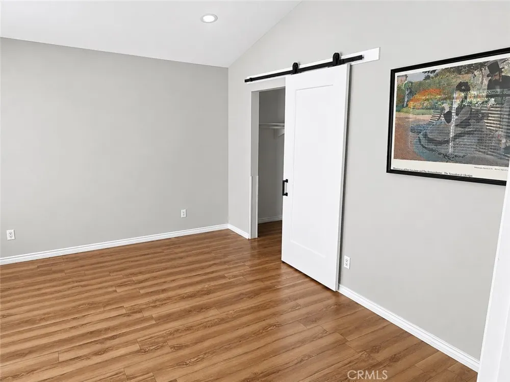 21100 Vintage Chatsworth, CA 91311