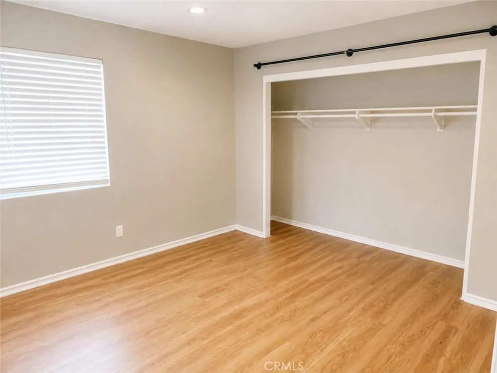 21100 Vintage Chatsworth, CA 91311