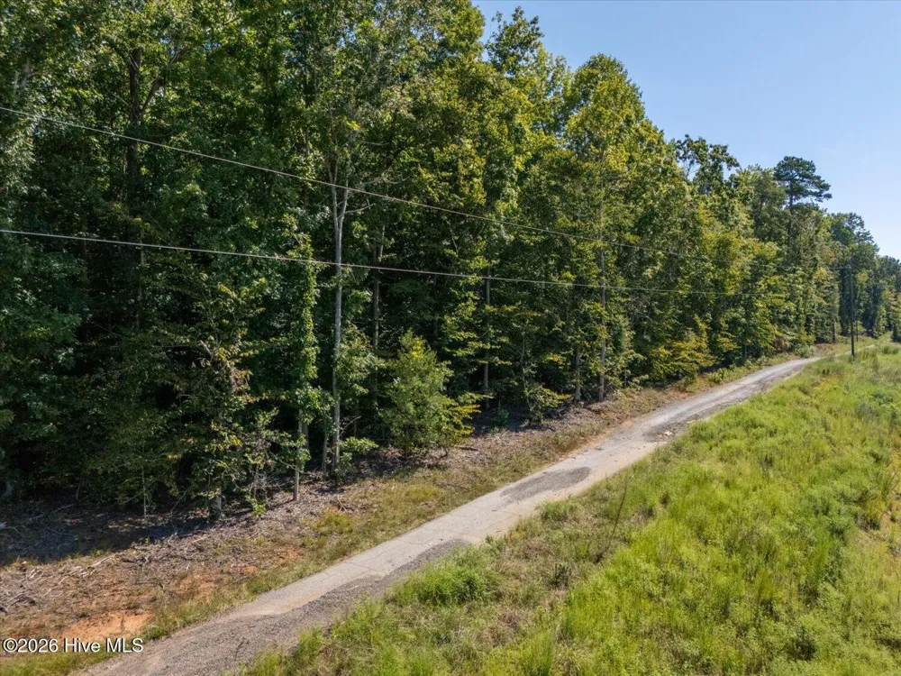 0 Bickford Circle Anderson, SC 29627