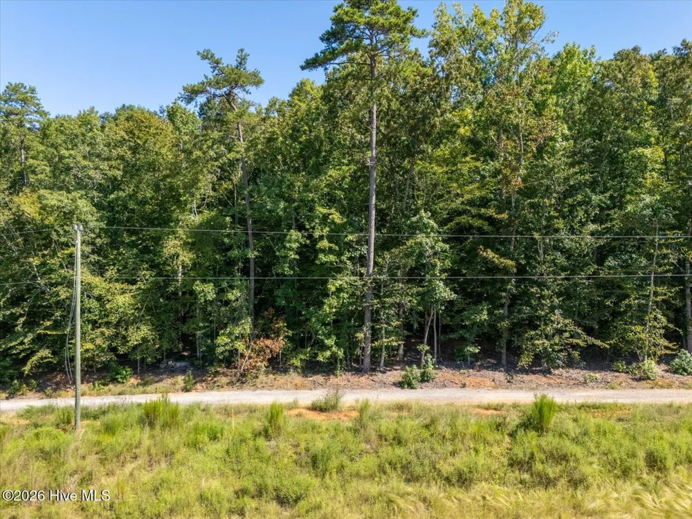 0 Bickford Circle Anderson, SC 29627