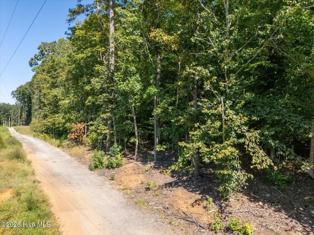 0 Bickford Circle Anderson, SC 29627