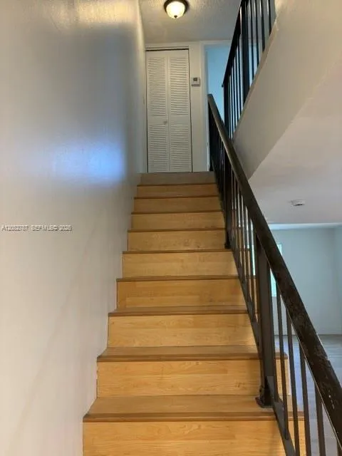 4600 SW 67th Ave #248 Miami, FL 33155