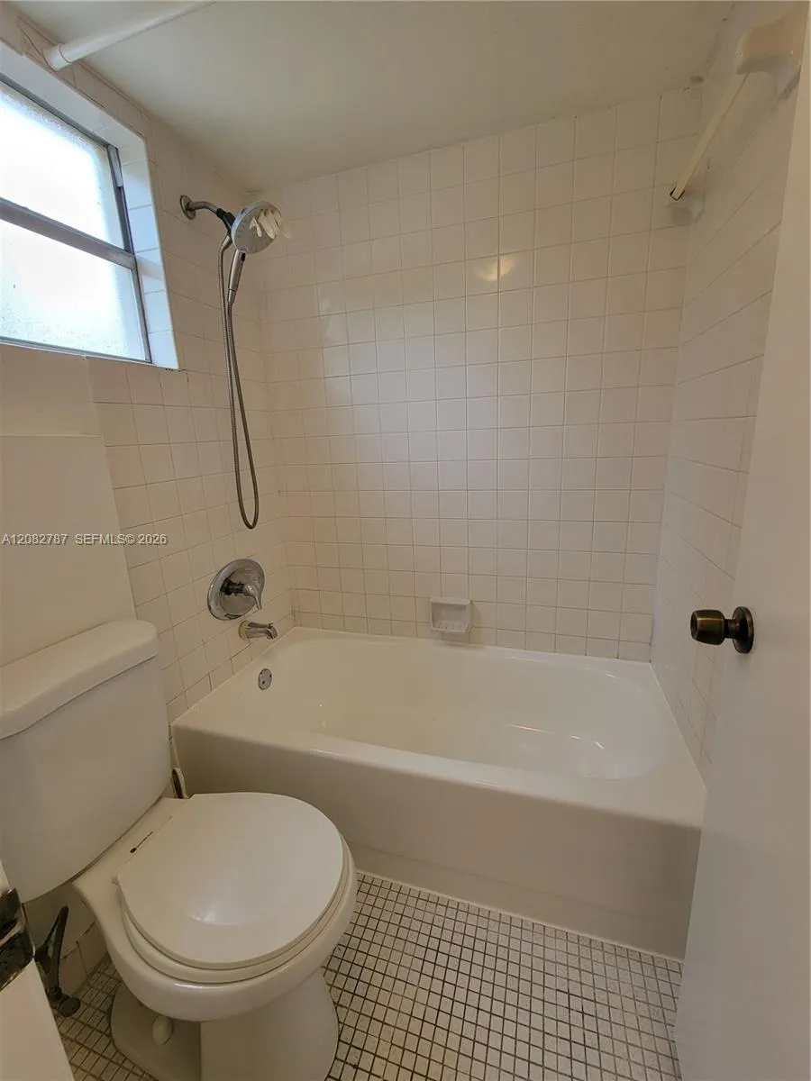 4600 SW 67th Ave #248 Miami, FL 33155