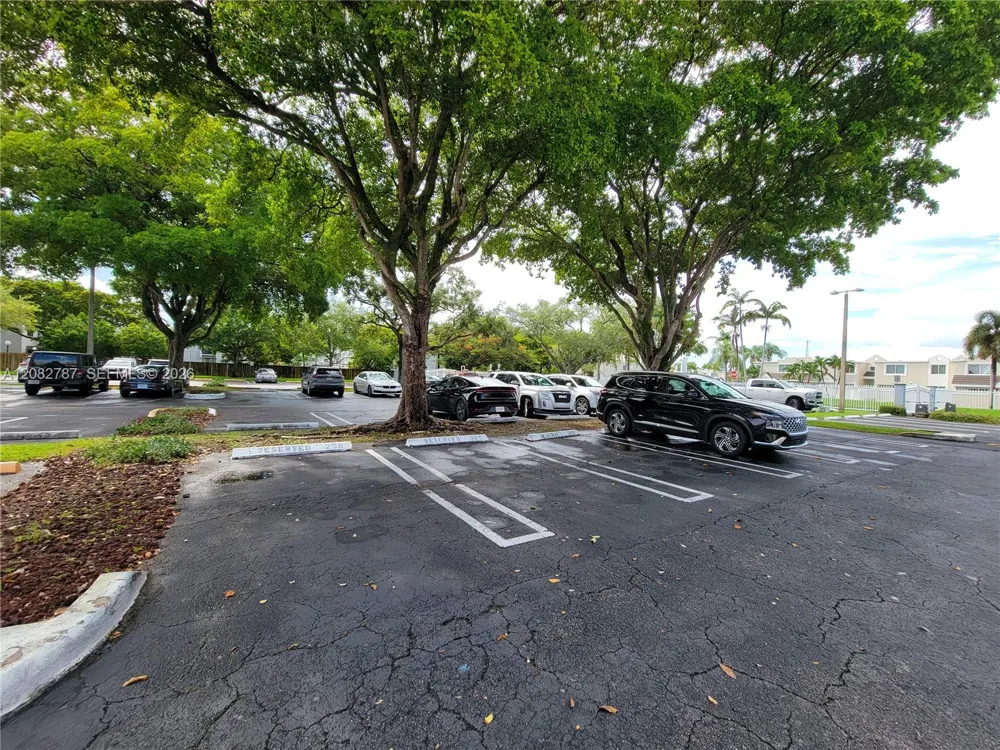 4600 SW 67th Ave #248 Miami, FL 33155