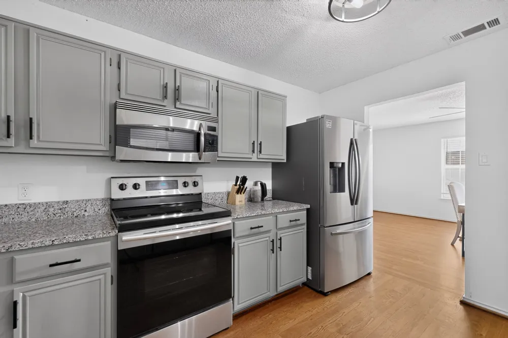 5313 Peach Tree Lane Sachse, TX 75048
