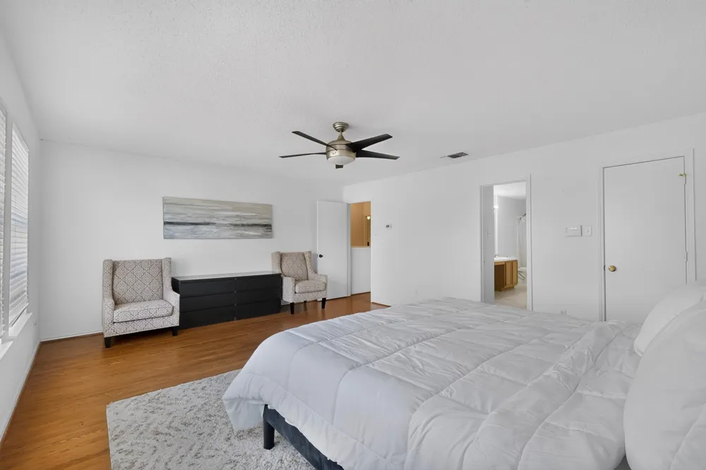 5313 Peach Tree Lane Sachse, TX 75048