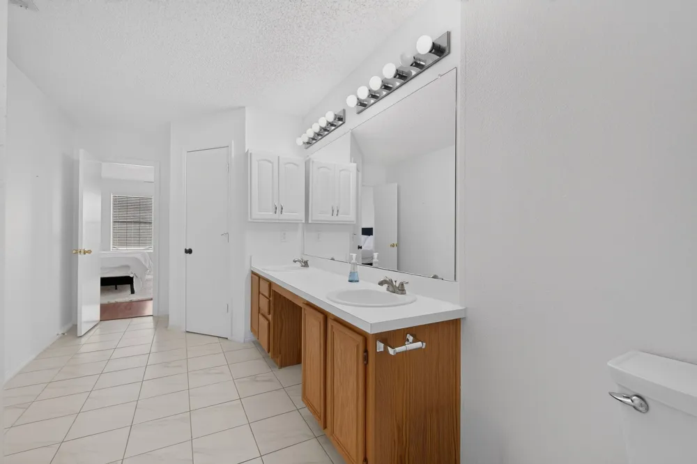 5313 Peach Tree Lane Sachse, TX 75048