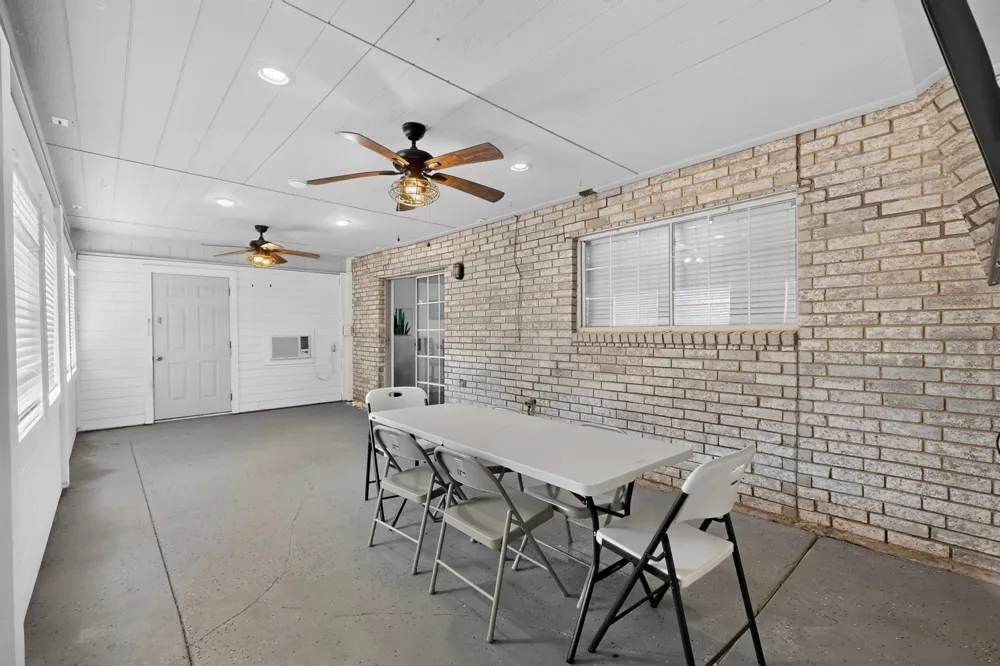 5313 Peach Tree Lane Sachse, TX 75048