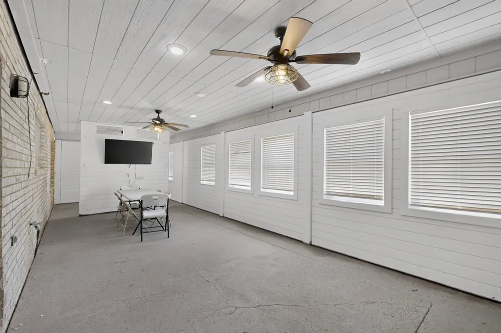 5313 Peach Tree Lane Sachse, TX 75048