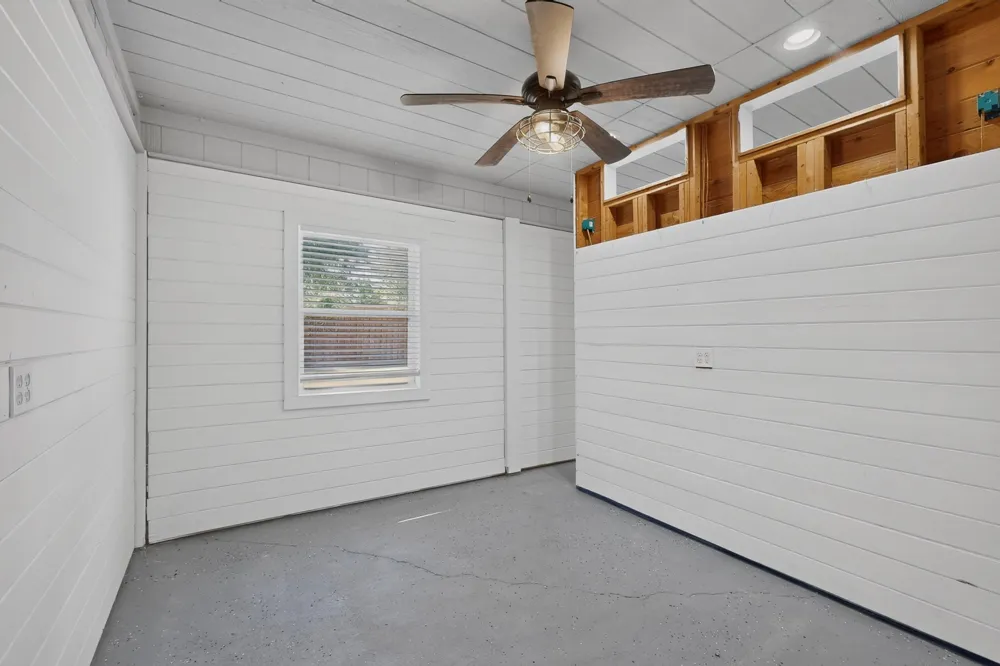 5313 Peach Tree Lane Sachse, TX 75048
