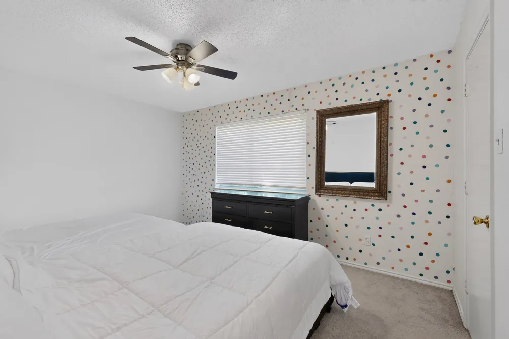 5313 Peach Tree Lane Sachse, TX 75048