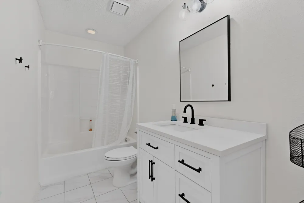 5313 Peach Tree Lane Sachse, TX 75048