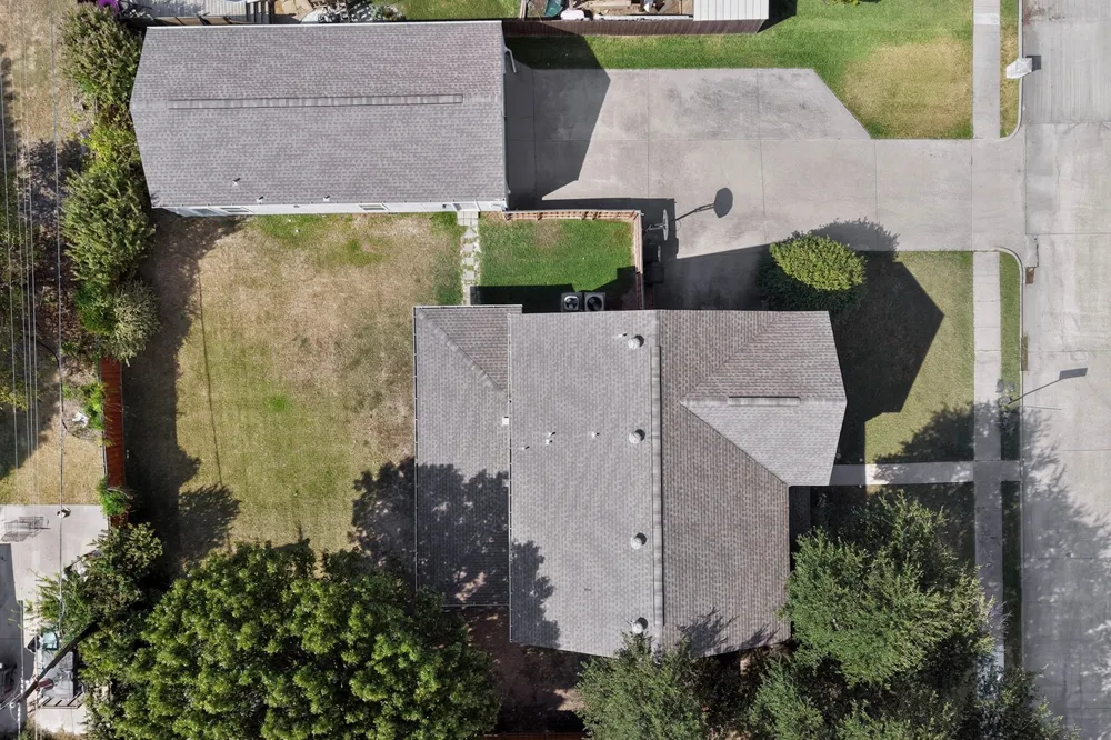 5313 Peach Tree Lane Sachse, TX 75048