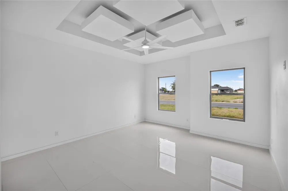 4722 Zaylee Street Donna, TX 78537