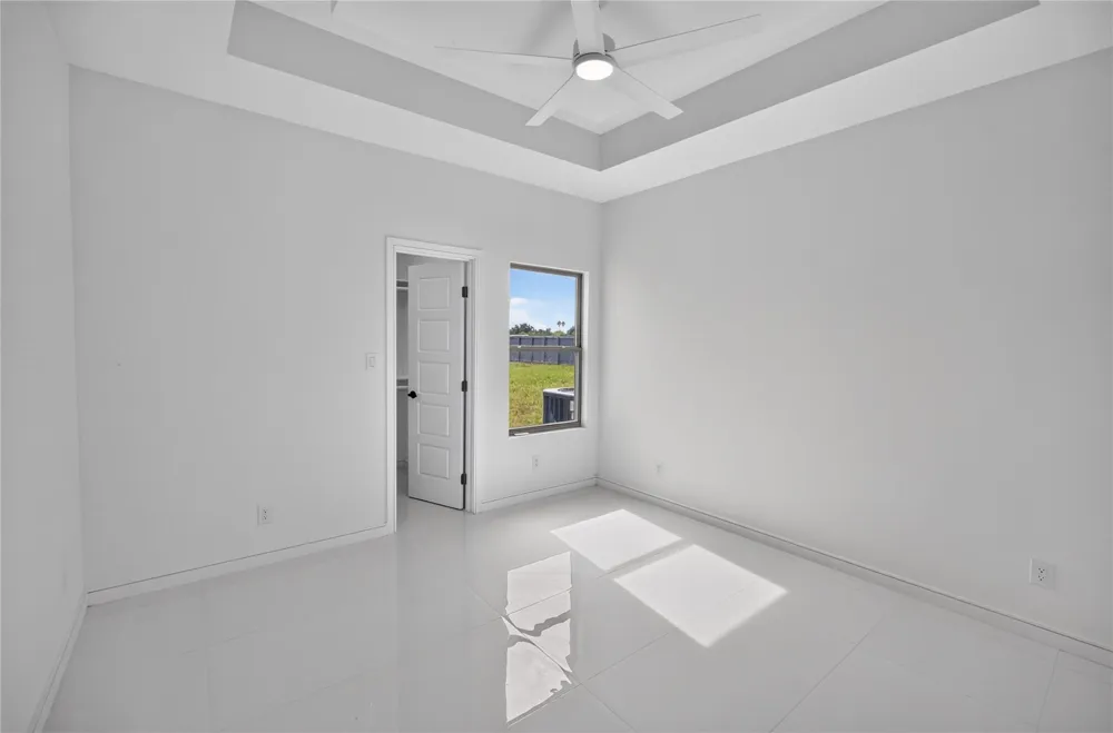 4722 Zaylee Street Donna, TX 78537