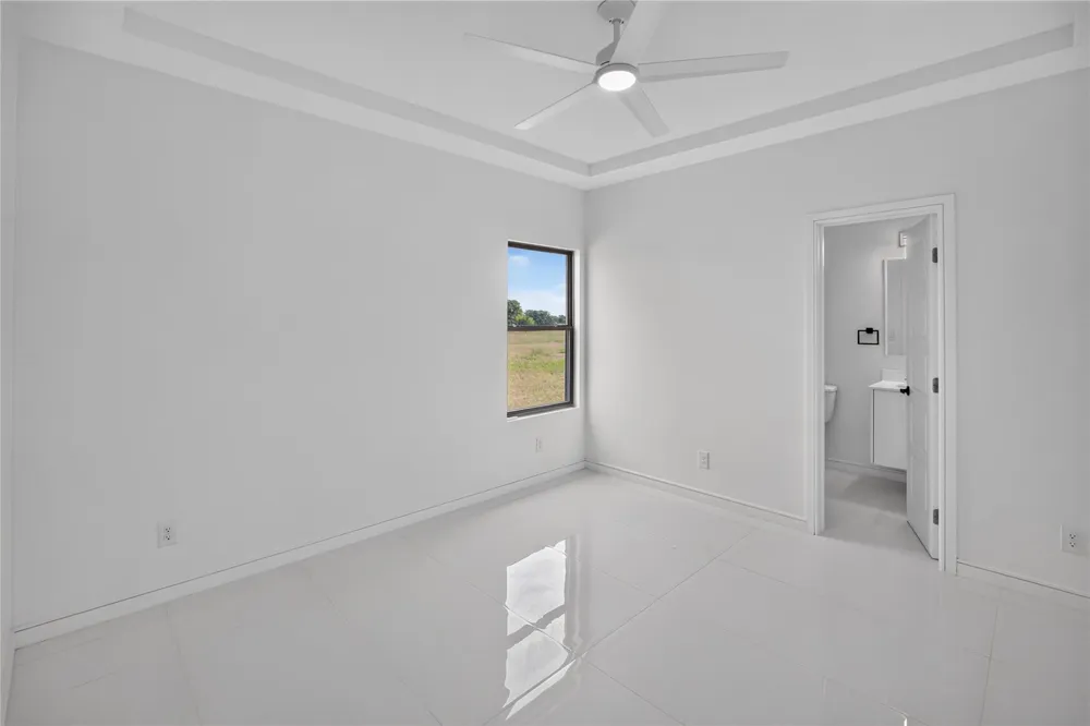 4722 Zaylee Street Donna, TX 78537