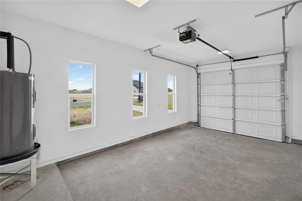 4722 Zaylee Street Donna, TX 78537