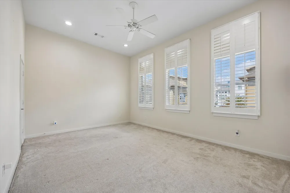 1406 Stanford Street #D Houston, TX 77019