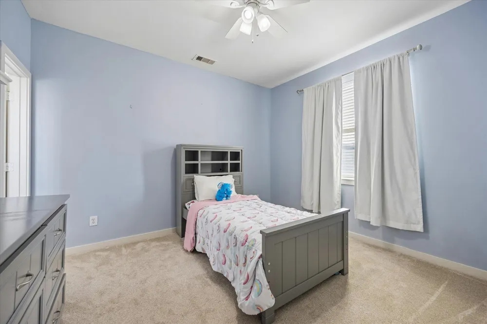 1406 Stanford Street #D Houston, TX 77019