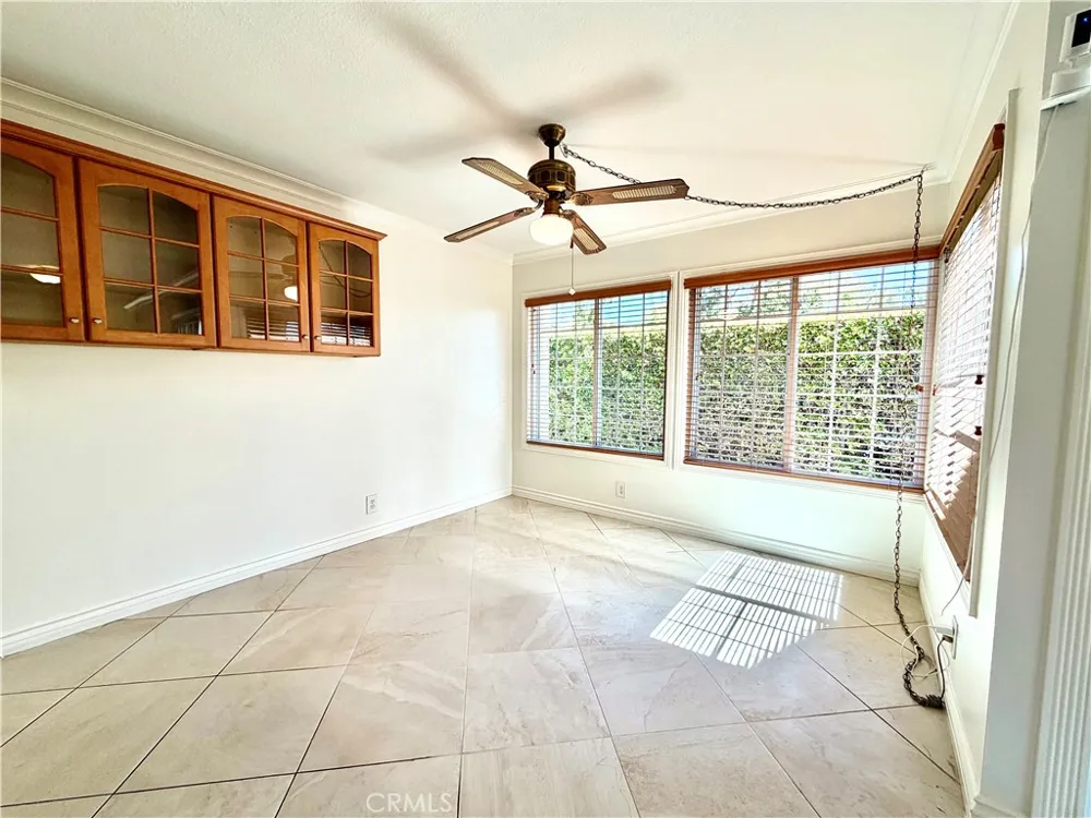22661 Spring Lake Lane Lake Forest, CA 92630