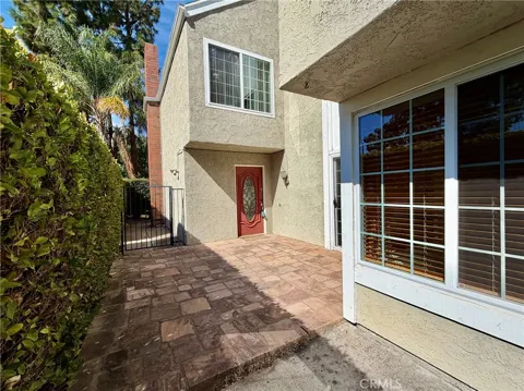 22661 Spring Lake Lane
