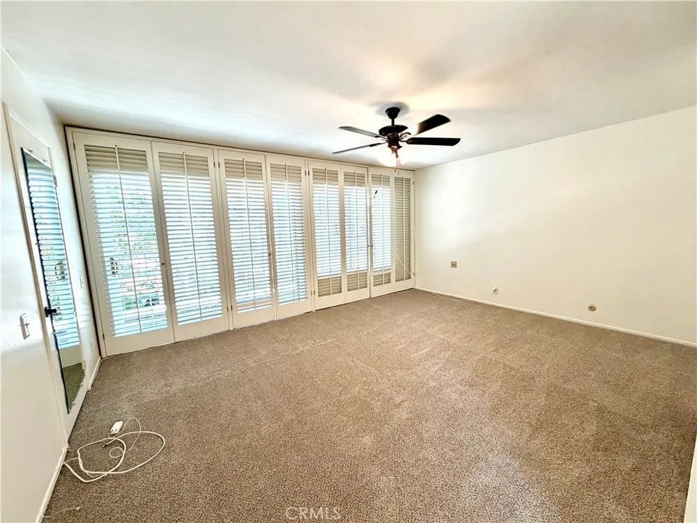 22661 Spring Lake Lane Lake Forest, CA 92630
