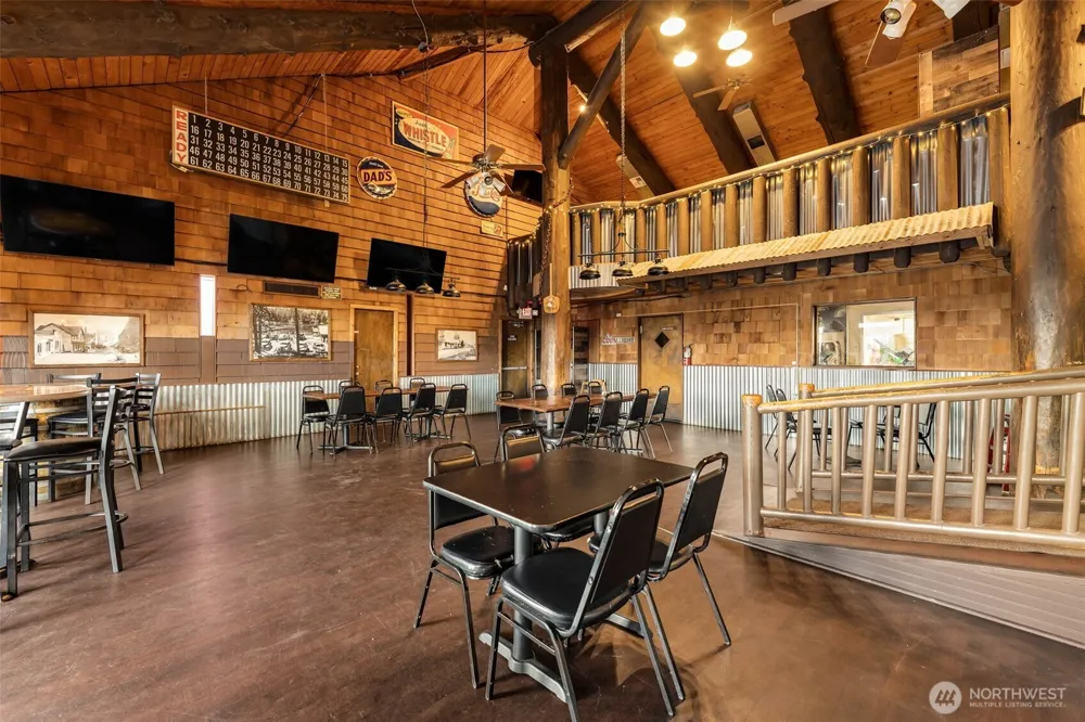 1901 W Main Street Battle Ground, WA 98604