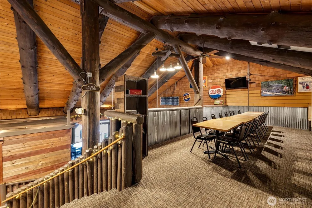 1901 W Main Street Battle Ground, WA 98604