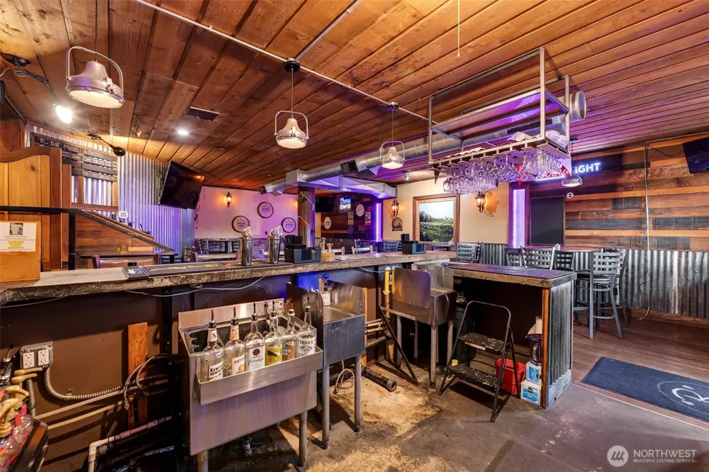 1901 W Main Street Battle Ground, WA 98604