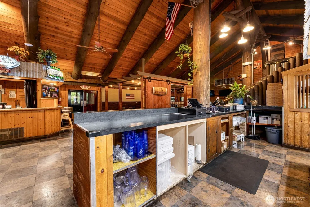 1901 W Main Street Battle Ground, WA 98604