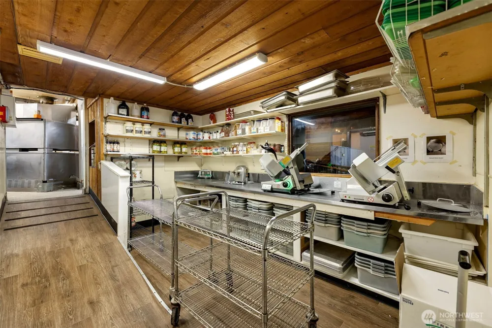 1901 W Main Street Battle Ground, WA 98604